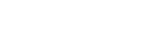 Aronson Lighting Design